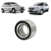 Rolamento de roda dianteira Corsa Celta Agile Prisma Tigra