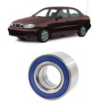 Rolamento de Roda Dianteira DAEWOO Espero 1991 até 1999 Rolamento de Roda Dianteira DAEWOO Espero 1991 até 1999