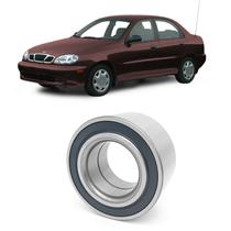 Rolamento de Roda Dianteira DAEWOO Lanos 1997 até 2005 Rolamento de Roda Dianteira DAEWOO Lanos 1997 até 2005