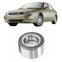 Rolamento de Roda Dianteira DAEWOO Leganza 1997 até 2002 Rolamento de Roda Dianteira DAEWOO Leganza 1997 até 2002
