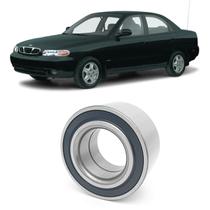 Rolamento de Roda Dianteira DAEWOO Nubira 1997 até 2003