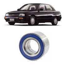 Rolamento de Roda Dianteira DAIHATSU Applause 1989 até 2000 Rolamento de Roda Dianteira DAIHATSU Applause 1989 até 2000