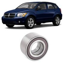 Rolamento de Roda Dianteira DODGE Caliber 2007 até 2012, com ABS