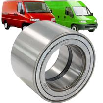 Rolamento De Roda Dianteira Ducato Jumper 1999 A 2017 Rolamento De Roda Dianteira Ducato Jumper 1999 A 2017