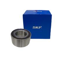 Rolamento De Roda Dianteira Duster Oroch Fluence Com Abs