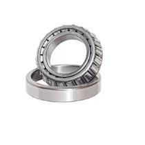 Rolamento de roda dianteira externo brasilia, fusca, karmann ghia, tc, tl, variant, até 1974 30305 Rolamento de roda dianteira externo brasilia, fusca, karmann ghia, tc, tl, variant, até 1974 30305