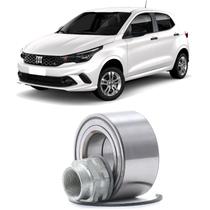 Rolamento de Roda Dianteira FIAT Argo (1.0L/1.3L) 2017 até 2022, com ABS