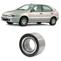 Rolamento de Roda Dianteira FIAT Brava 1999 até 2003