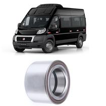 Rolamento de Roda Dianteira FIAT Ducato 2017 ate 2024, ABS