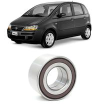 Rolamento de Roda Dianteira FIAT Idea (1.4L) de 2005 até 2010, ABS