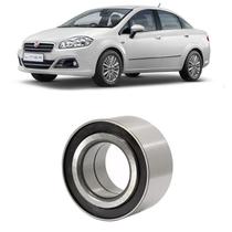 Rolamento de Roda Dianteira FIAT Linea (1.8L/1.9L) 2008 até 2014 sem ABS