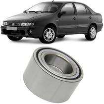 Rolamento de Roda Dianteira FIAT Marea (2.0L/2.4L) 1999 até 2007