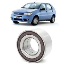 Rolamento de Roda Dianteira FIAT Palio 2005 até 2017 com ABS Rolamento de Roda Dianteira FIAT Palio 2005 até 2017 com ABS