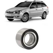 Rolamento de Roda Dianteira FIAT Palio Weekend (1.8L) 2003 até 2014, sem ABS Rolamento de Roda Dianteira FIAT Palio Weekend (1.8L) 2003 até 2014, sem ABS