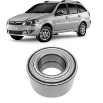 Rolamento de Roda Dianteira FIAT Palio Weekend 1997 até 2014, sem ABS Rolamento de Roda Dianteira FIAT Palio Weekend 1997 até 2014, sem ABS