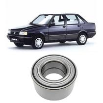 Rolamento de Roda Dianteira FIAT Premio 1985 até 1995 Rolamento de Roda Dianteira FIAT Premio 1985 até 1995