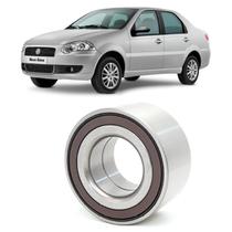 Rolamento de Roda Dianteira FIAT Siena 2005 até 2015 com ABS - Perfect Fit Ind