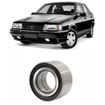 Rolamento de Roda Dianteira FIAT Tempra 1992 até 1999, sem ABS Rolamento de Roda Dianteira FIAT Tempra 1992 até 1999, sem ABS
