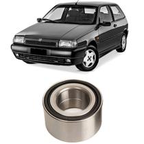 Rolamento de Roda Dianteira FIAT Tipo (1.6L) 1993 até 1997 Rolamento de Roda Dianteira FIAT Tipo (1.6L) 1993 até 1997