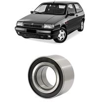 Rolamento de Roda Dianteira FIAT Tipo (2.0L) 1994 até 1995 - Perfect Fit Industries