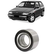 Rolamento de Roda Dianteira FIAT Tipo (2.0L) 1994 até 1995 Rolamento de Roda Dianteira FIAT Tipo (2.0L) 1994 até 1995