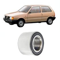 Rolamento de Roda Dianteira FIAT Uno Mille 1984 até 1985 Rolamento de Roda Dianteira FIAT Uno Mille 1984 até 1985