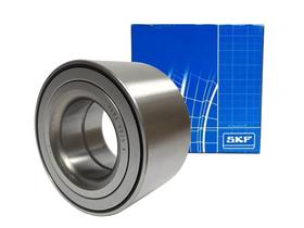 ROLAMENTO de RODA DIANTEIRA FIT 2004 A 2008 CR-V TRASEIRO - Com ABS SKF ROLAMENTO de RODA DIANTEIRA FIT 2004 A 2008 CR-V TRASEIRO - Com ABS SKF