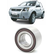Rolamento de Roda Dianteira FORD Ecosport 2003 até 2006, com ABS Rolamento de Roda Dianteira FORD Ecosport 2003 até 2006, com ABS