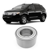 Rolamento de Roda Dianteira FORD Edge 2007 até 2010 Rolamento de Roda Dianteira FORD Edge 2007 até 2010