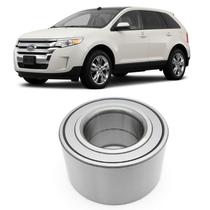 Rolamento de Roda Dianteira FORD Edge 2011 até 2015