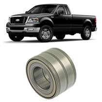 Rolamento de Roda Dianteira FORD F-150 4x2 2002 até 2008