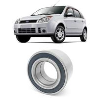Rolamento de Roda Dianteira FORD Fiesta 2002 até 2014 sem ABS