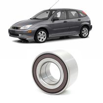 Rolamento de Roda Dianteira FORD Focus 1998 até 2008, com ABS
