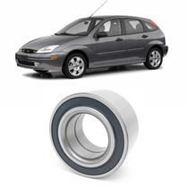 Rolamento de Roda Dianteira FORD Focus 1998 até 2008 sem ABS Rolamento de Roda Dianteira FORD Focus 1998 até 2008 sem ABS