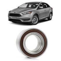 Rolamento de Roda Dianteira FORD Focus 2014 até 2020, com ABS