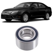 Rolamento de Roda Dianteira FORD Fusion 2006 até 2013