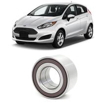 Rolamento de Roda Dianteira FORD New Fiesta 2011 até 2019 com ABS