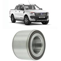 Rolamento de Roda Dianteira FORD Ranger 2012 até 2015