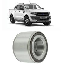Rolamento de Roda Dianteira FORD Ranger 2016 até 2021