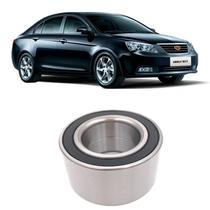 Rolamento de Roda Dianteira Geely EC7 2013 até 2014