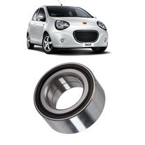 Rolamento de Roda Dianteira Geely GC2 2013 até 2015