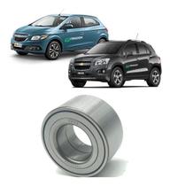 Rolamento de roda dianteira gm cobalt onix prisma sonic spin tracker c/abs 2012 á 2020 40x78x40mm Rolamento de roda dianteira gm cobalt onix prisma sonic spin tracker c/abs 2012 á 2020 40x78x40mm