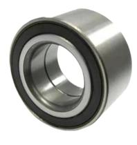 Rolamento de roda dianteira GM Corsa 1.0 -1.8 8/16v 02/... Montana 1.0-1.8 8/16v tds Meriva 1.8 Rolamento de roda dianteira GM Corsa 1.0 -1.8 8/16v 02/... Montana 1.0-1.8 8/16v tds Meriva 1.8