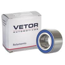 Rolamento De Roda Dianteira Gol Parati Passat Santana Saveiro Voyage Até 1994 - Vetor 803775 Rolamento De Roda Dianteira Gol Parati Passat Santana Saveiro Voyage Até 1994 - Vetor 803775