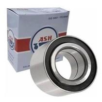 Rolamento de roda dianteira Gol quadrado