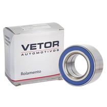 Rolamento De Roda Dianteira Golf 1994/1998 Polo 1996/2002 Passat 2.0 Importado 1994/1997 - Vetor 311443