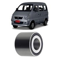 Rolamento de Roda Dianteira HAFEI Towner 2009 até 2019