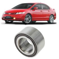 Rolamento de Roda Dianteira HONDA Civic Si 2007 até 2011