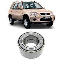 Rolamento de Roda Dianteira Honda CRV 1997 até 2001