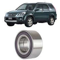 Rolamento de Roda Dianteira HONDA CRV 2002 até 2006